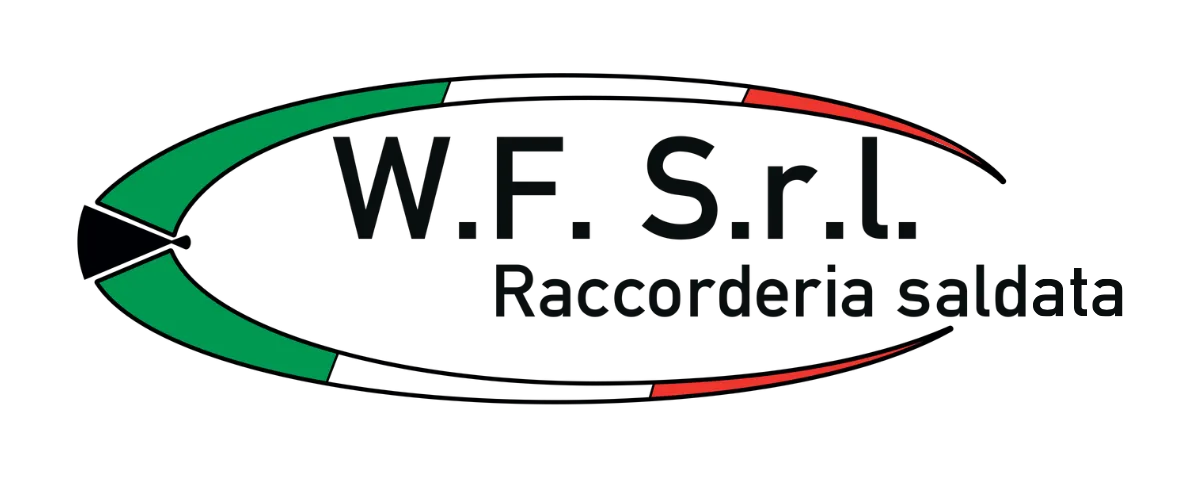 Logo W.F.Srl