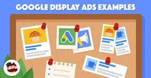 Google ads management