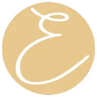 The Eloquent Society Brand Logo