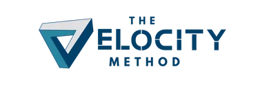 The Velocity Method™