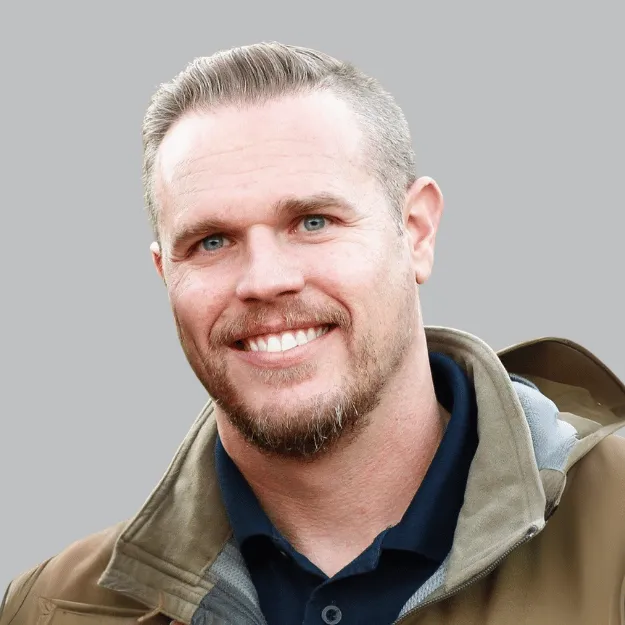 RJ Turley
