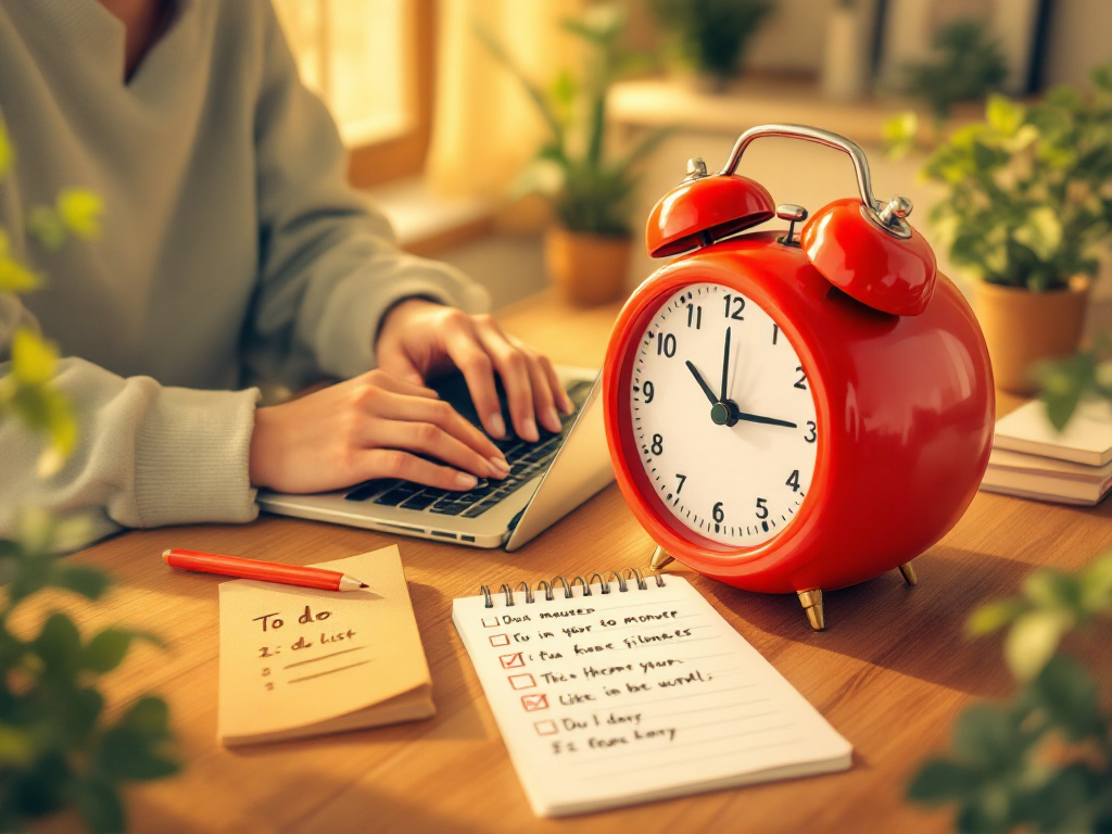 Icône agenda pour l’organisation efficace