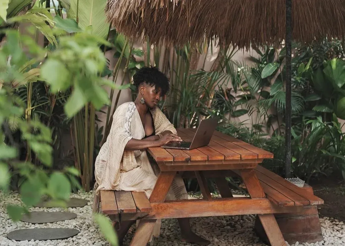 What Happens After You Join