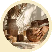 30 Guided 5-Minute Rituals