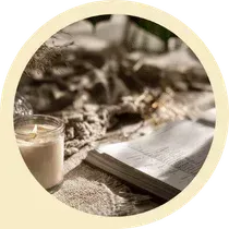 Companion Journal (PDF)