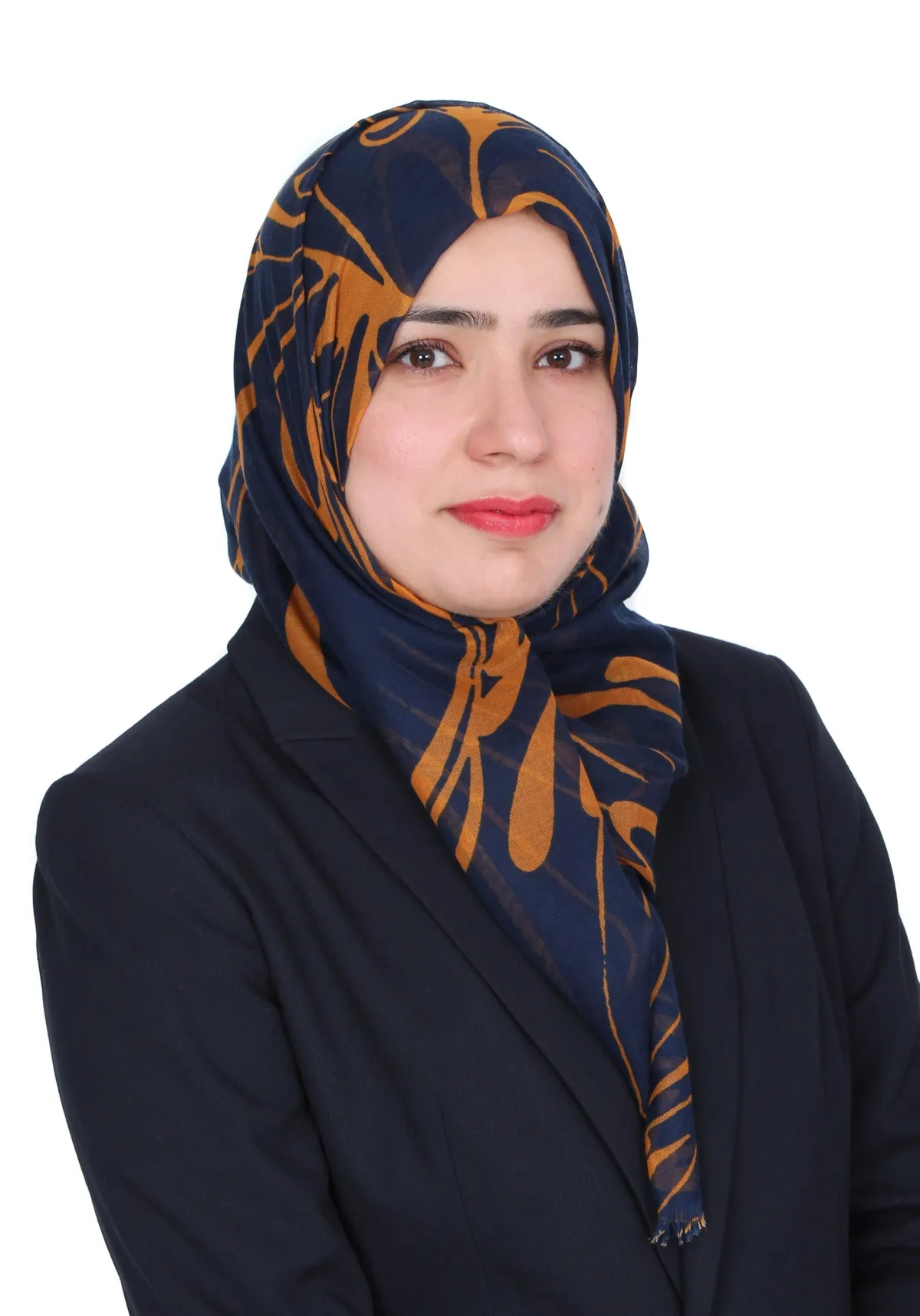 Phool Ashraf ACCA | Gains Accountants