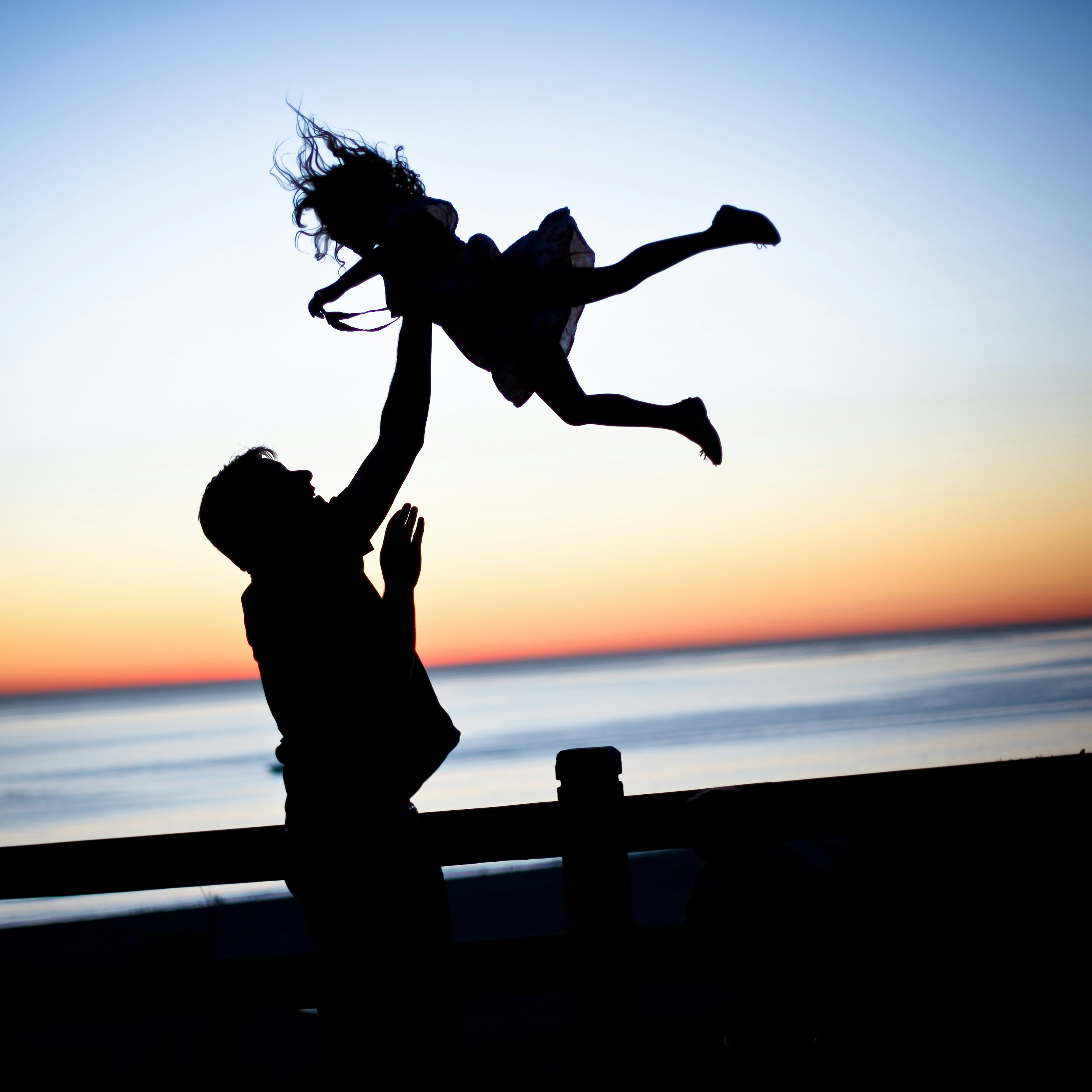 Neurodivergence, Addiction & Miracles