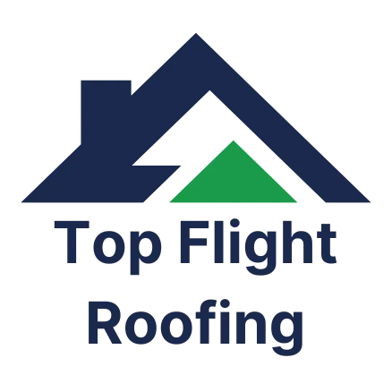 Roofing Repair & Installation Mobile