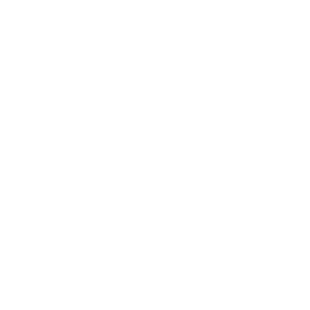 Roofing Repair & Installation Mobile