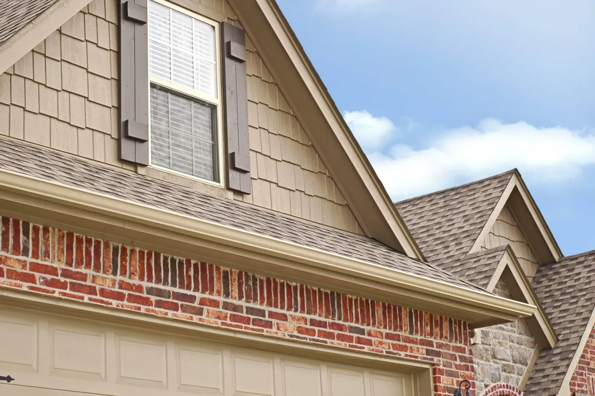 Fortified Roofing in Mobile