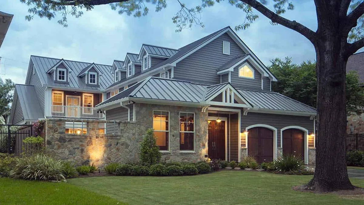 Daphne Roof Insurance Claims