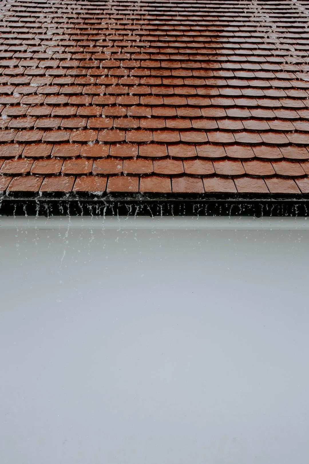 Satsuma Emergency Roof Repair