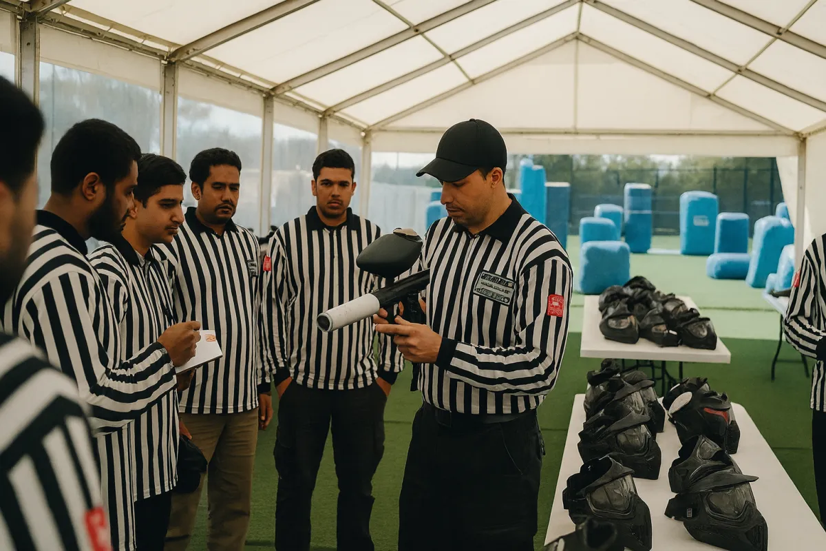 man in black jacket climbing mountain during daytime