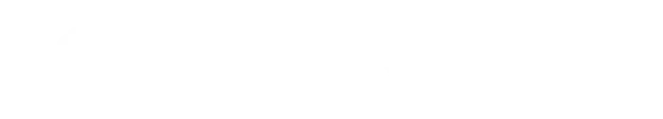 Lawn Care Launch Logo