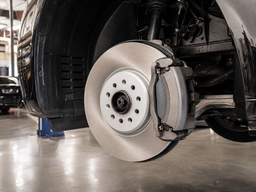 Auto Repair Service Grapevine, TX