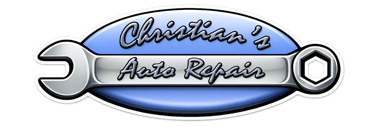 Auto Repair Grapevine, TX