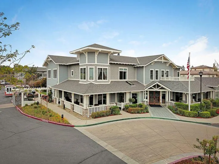 Affordable Assisted Living in Monroe County, MI: A Complete Guide for Families (2026)
