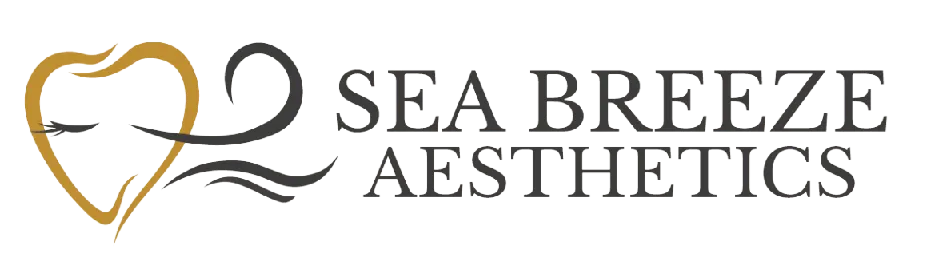 Sea Breeze Aesthetics