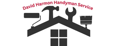Handyman Service Leander
