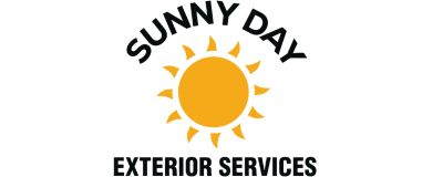 Exterior Cleaning Chesterfield