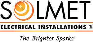 Level 2 ASP Electrical Contractor Maitland