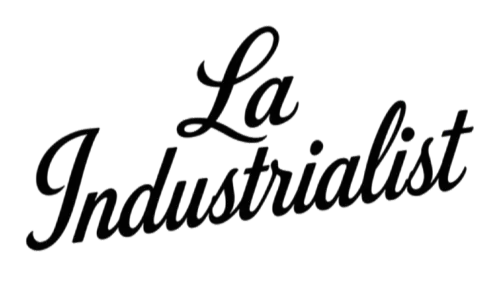 Brand Logo