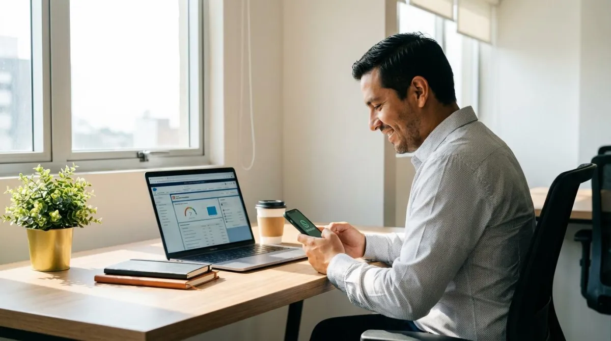 Alternativas a Kommo (CRM para WhatsApp) para empresas en Costa Rica