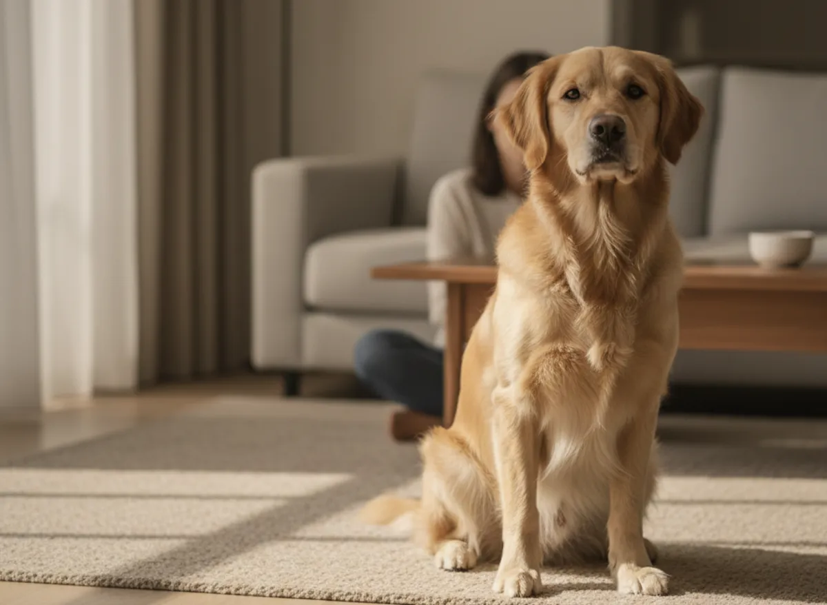 Hero device mockup showing Rapid Product Launch Kit dashboard on a tablet