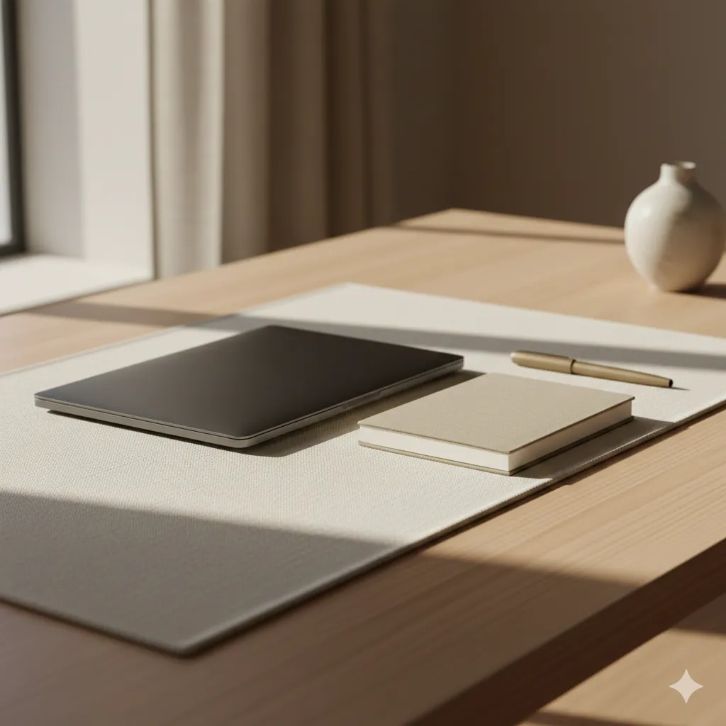 Analytics screenshot of revenue dashboard highlighting $600k with magenta annotations and teal callouts on pale pink background