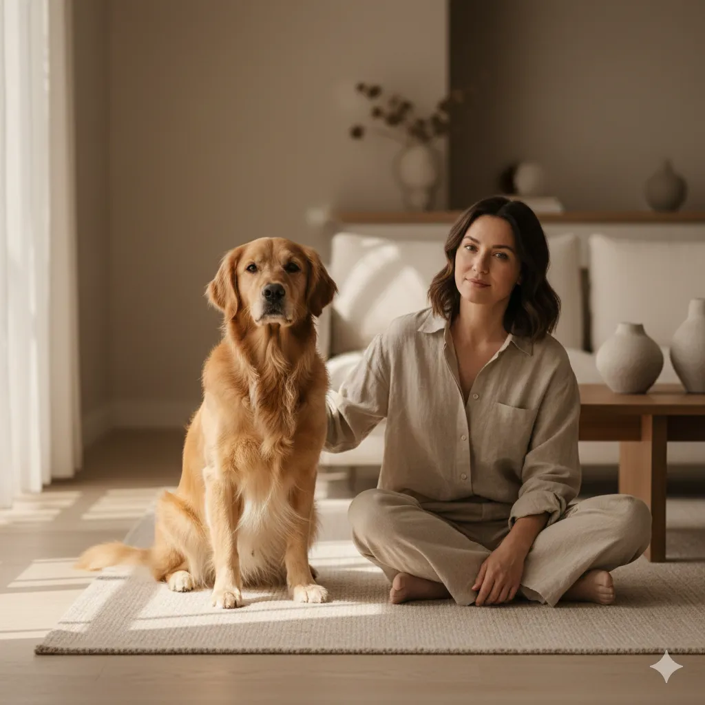 Revenue growth chart infographic showing $12M total with milestones and magenta launch markers