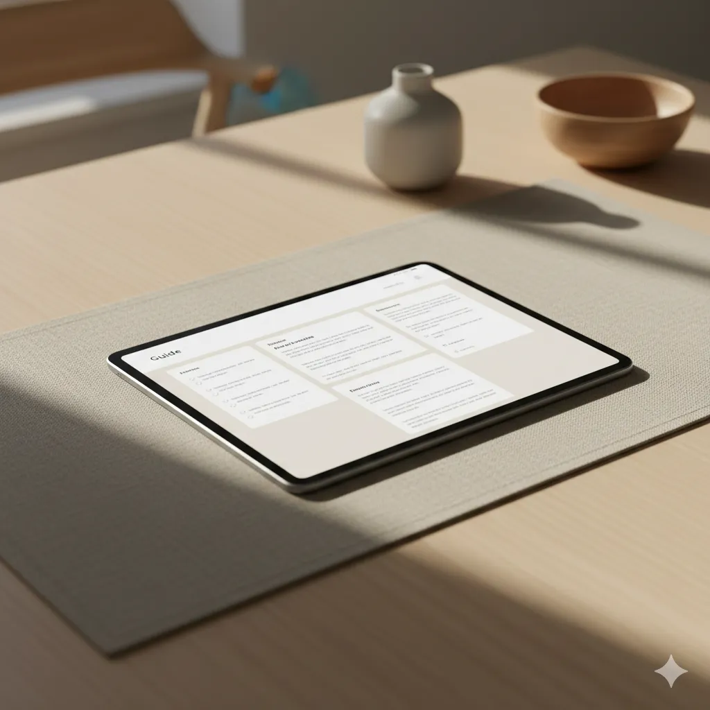 Student results card with highlighted $2,309.59 figure screenshot
