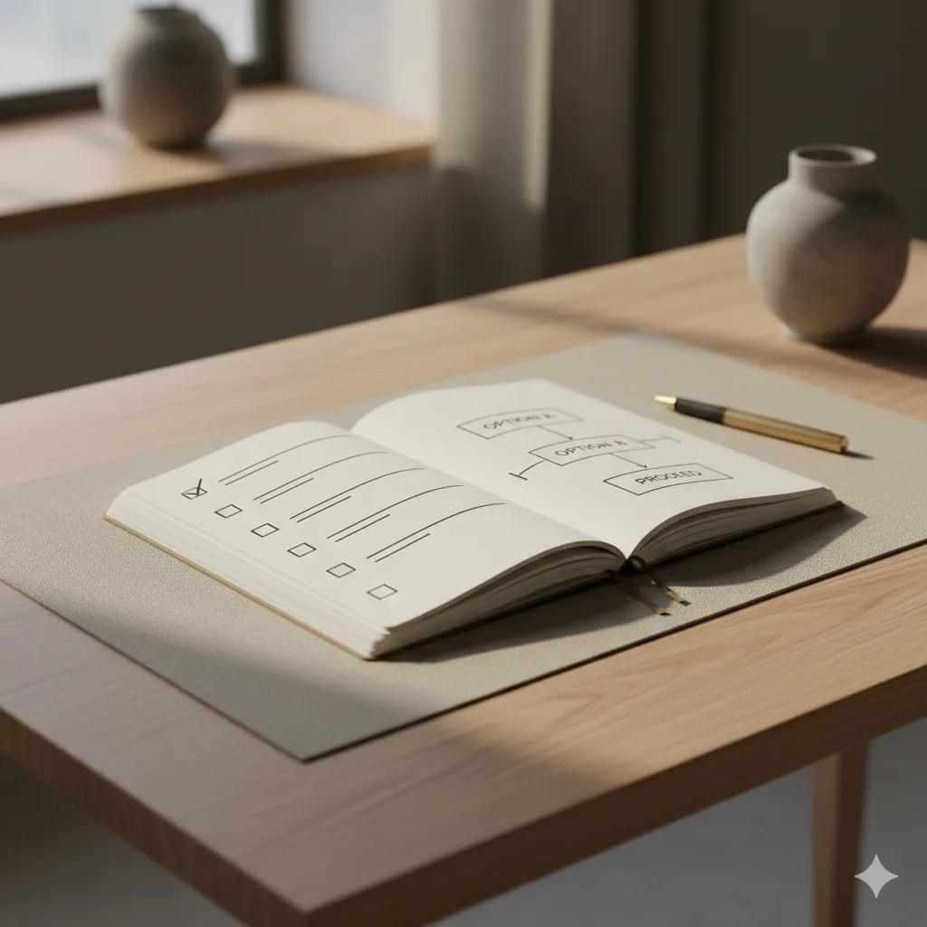 Revenue growth chart infographic showing $12M total with milestones and magenta launch markers