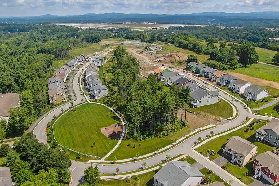 South Burlington deck restoration and re-decking