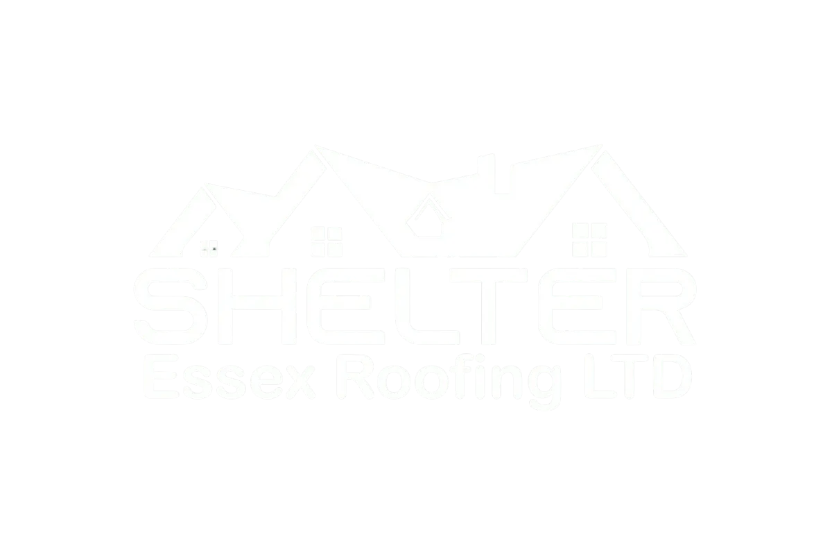 Shelter Essex Roofing LTD Company Logo