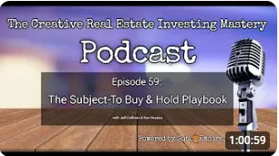 The Sub2 Buy and Hold Playbook