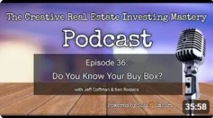 Do You Know Your Buy Box?