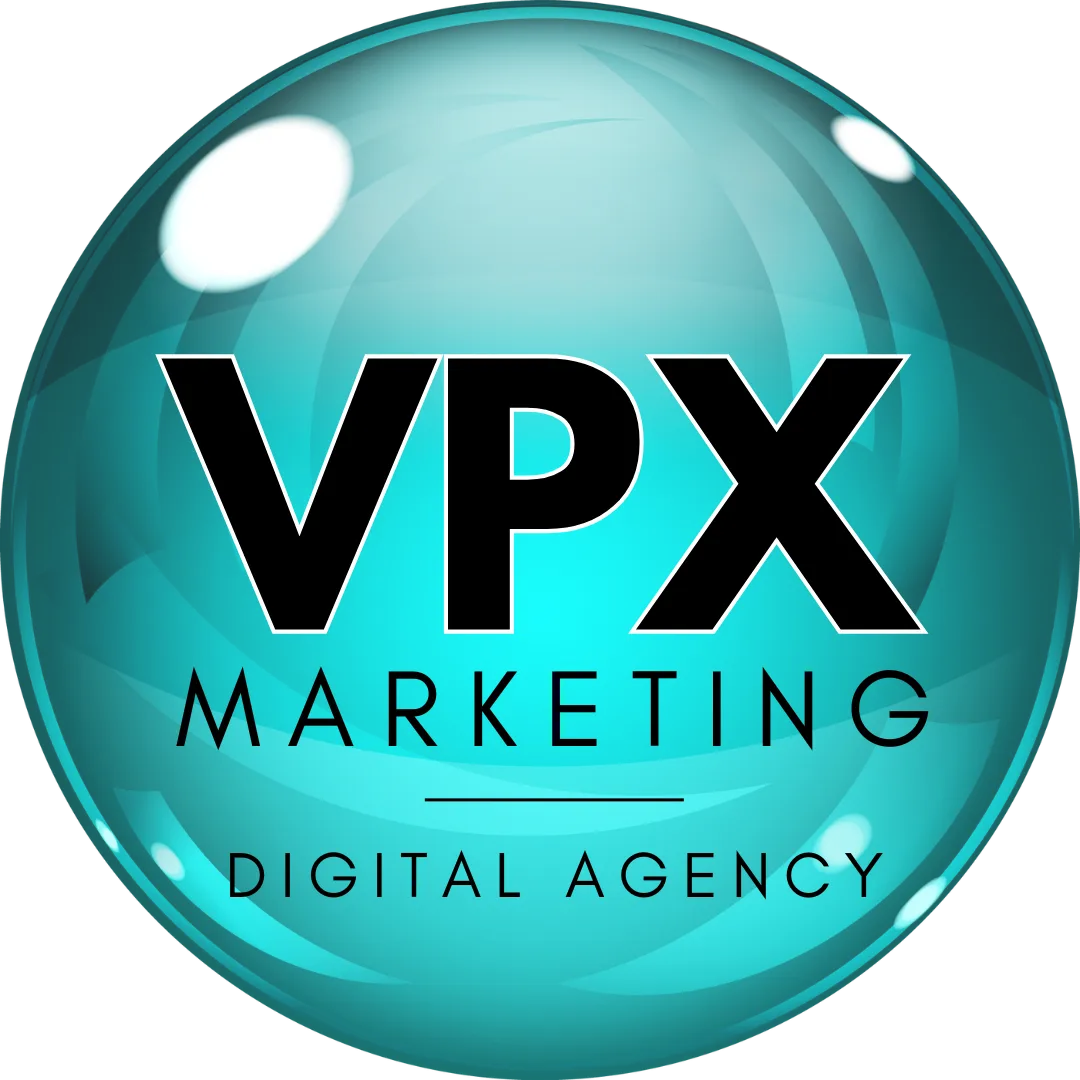 VPX MARKETING