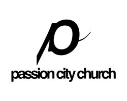 passion city church