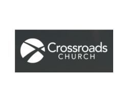 crossroads church