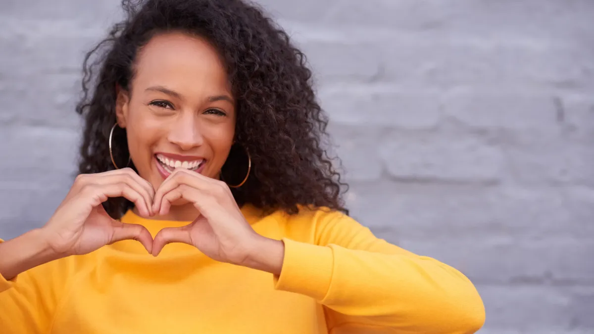 Reparenting: How to Become the Safe Adult You Needed — and Still Need Now