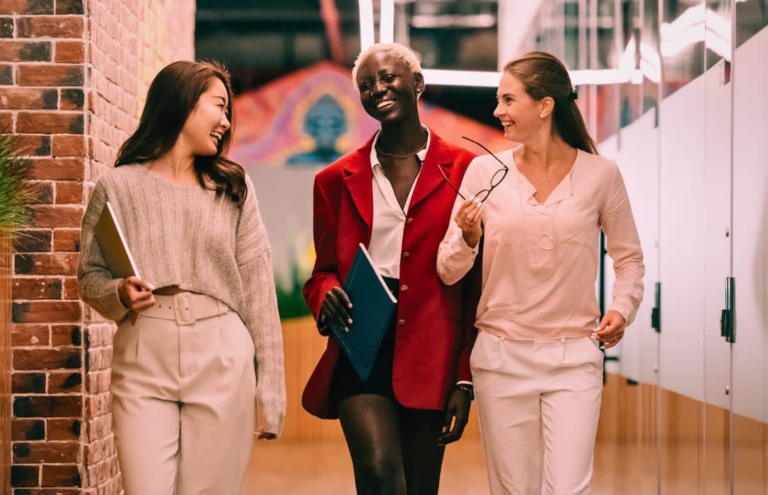 Building Resilience in the Face of Workplace Challenges