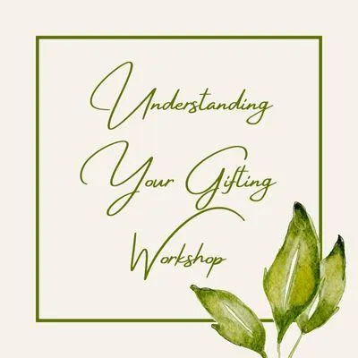 Empowering Christian Women | Wendy Landin - Kingdom Business Coaching