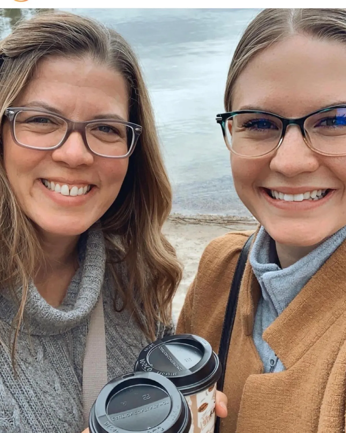 Blessed to Be a Blessing Coaching Success Story ~See how women entrepreneurs are thriving with Kingdom-focused coaching