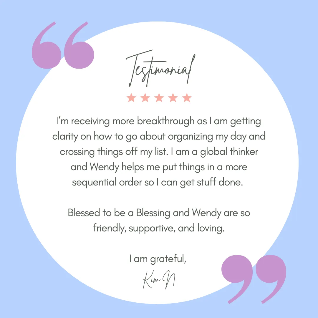 See how women entrepreneurs are thriving with Kingdom-focused coaching