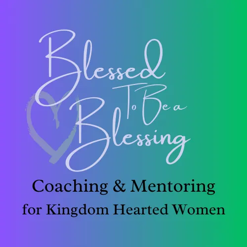 Empowering Christian Women | Wendy Landin - Kingdom Business Coaching