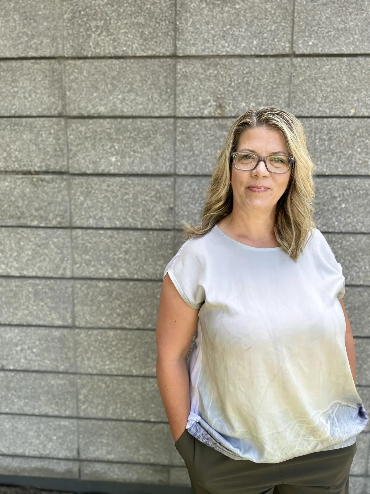Christian Business Coaching for Women – Wendy Landin ~Helping Christian women grow faith-based businesses with clarity and confidence