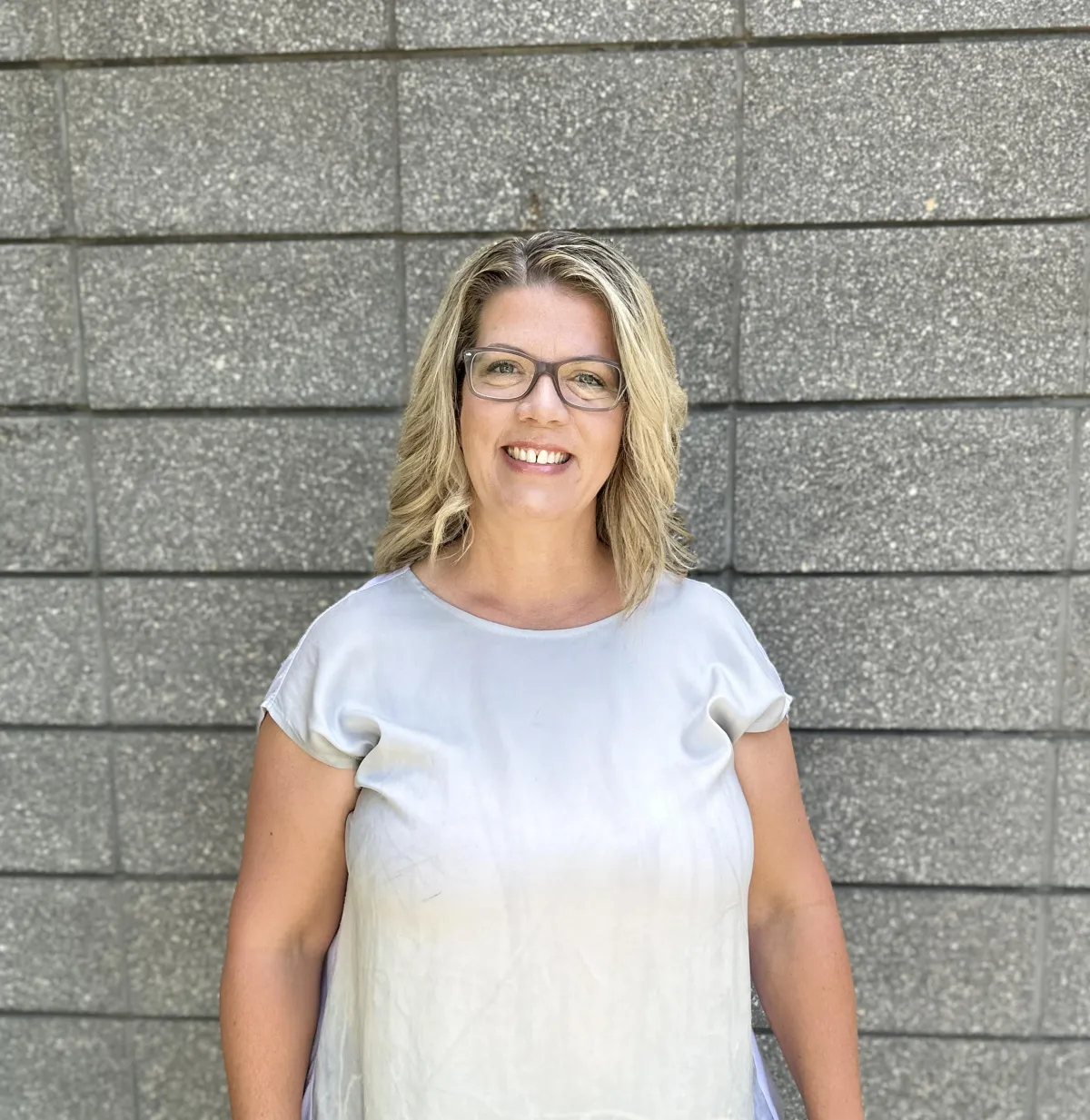 Christian Business Coaching for Women – Wendy Landin ~Helping Christian women grow faith-based businesses with clarity and confidence