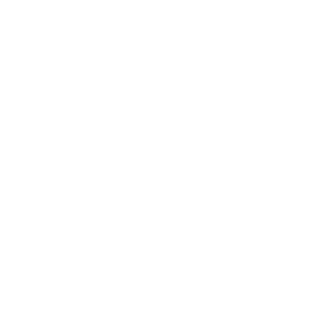 D1SRUPTIVOS