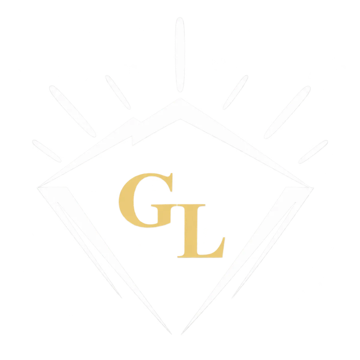 Grupo Lizaye