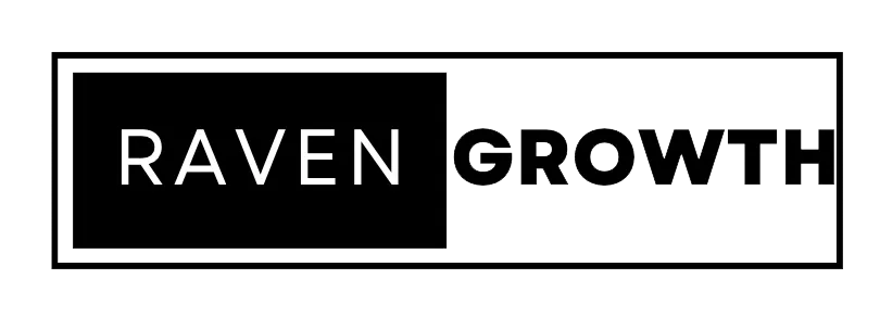 Digital Agency